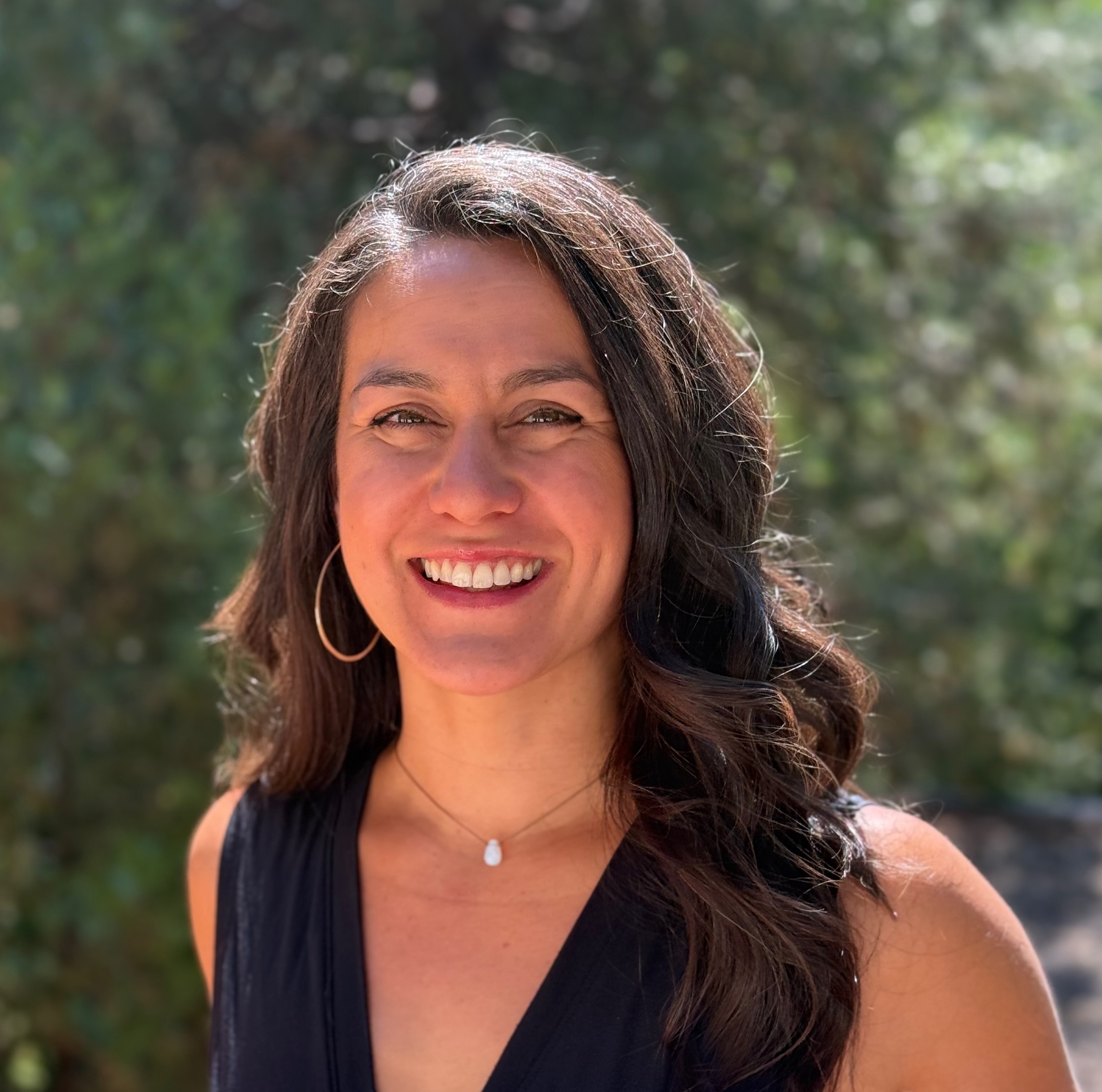 HealthSpan Executive Director