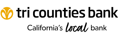 TriCounties Bank