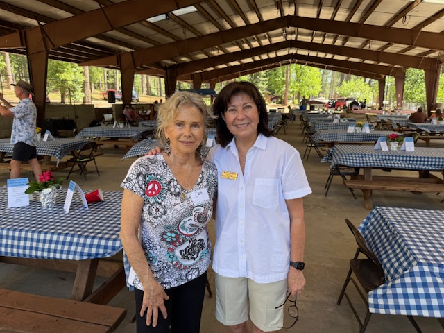 CancerPicnic