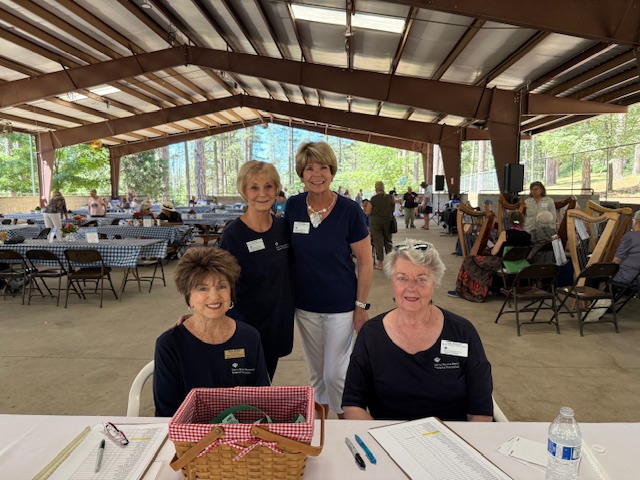 CancerPicnic