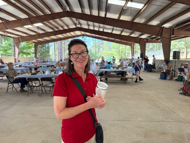 CancerPicnic