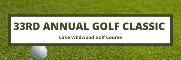 Golf 2025 Website Banner