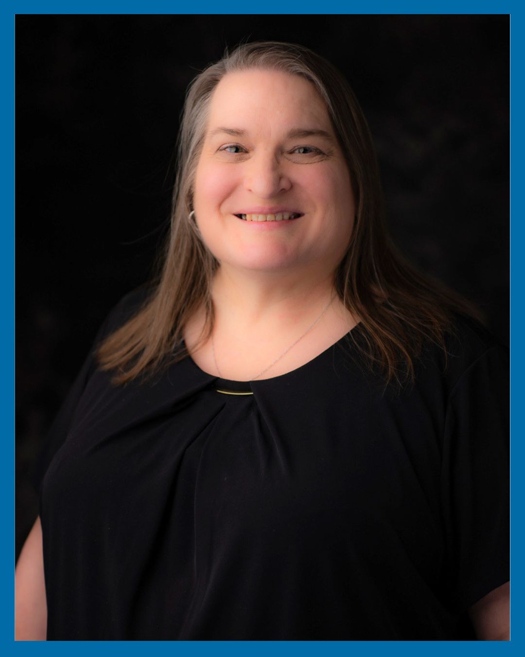Kara Liller Headshot 2026